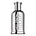 HUGO BOSS  BOSS BOTTLED  EDT  50ML